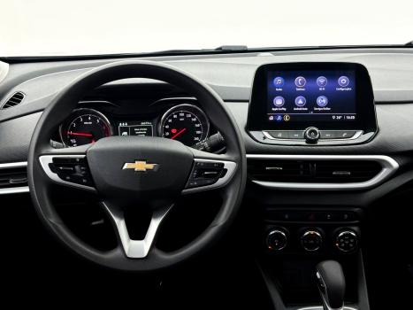 CHEVROLET Tracker 1.0 4P FLEX TURBO, Foto 14
