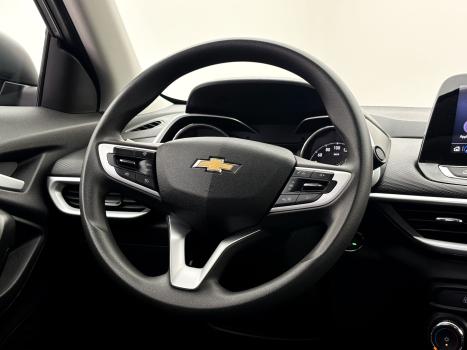 CHEVROLET Tracker 1.0 4P FLEX TURBO, Foto 15