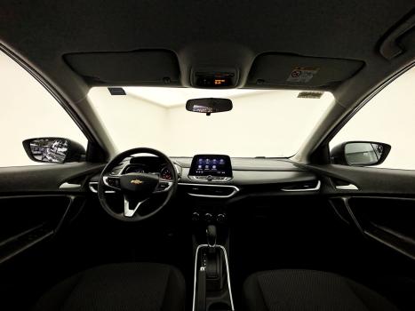 CHEVROLET Tracker 1.0 4P FLEX TURBO, Foto 16