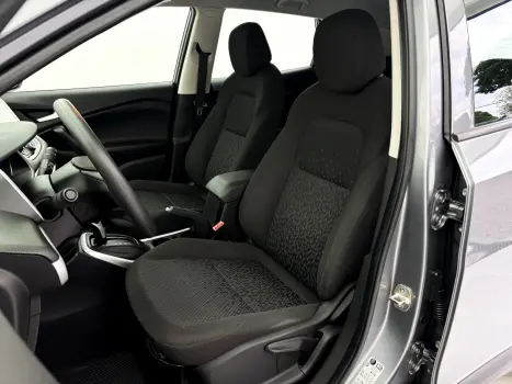 CHEVROLET Tracker 1.0 4P FLEX TURBO, Foto 17