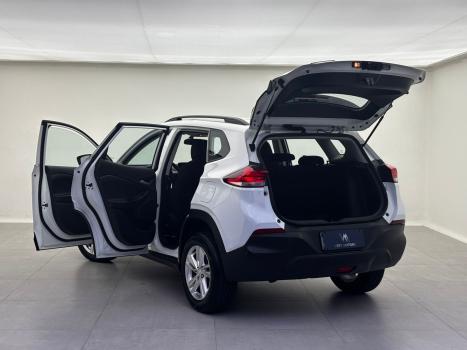CHEVROLET Tracker 1.0 4P FLEX TURBO, Foto 7