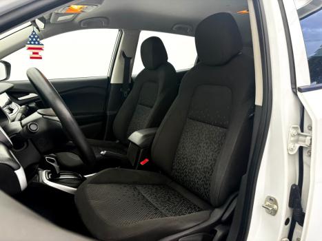 CHEVROLET Tracker 1.0 4P FLEX TURBO, Foto 16