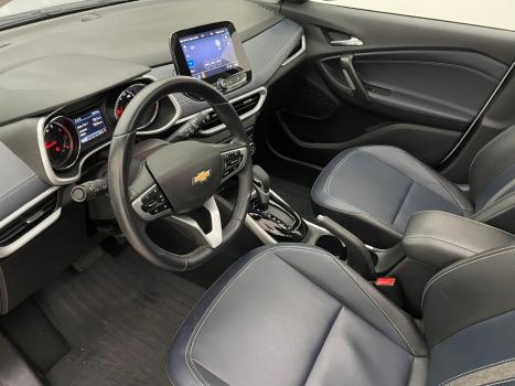 CHEVROLET Tracker 1.2 4P FLEX TURBO PREMIER AUTOMTICO, Foto 13
