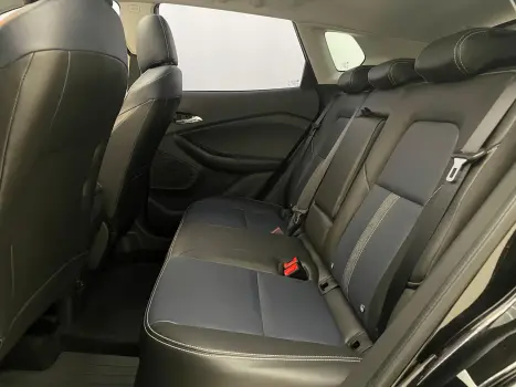 CHEVROLET Tracker 1.2 4P FLEX TURBO PREMIER AUTOMTICO, Foto 10