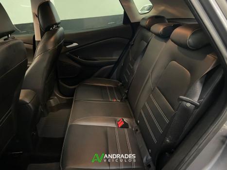CHEVROLET Tracker 1.0 4P FLEX TURBO LT AUTOMTICO, Foto 7