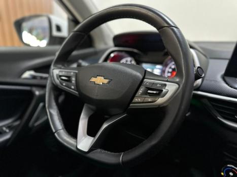 CHEVROLET Tracker 1.2 4P FLEX TURBO PREMIER AUTOMTICO, Foto 7