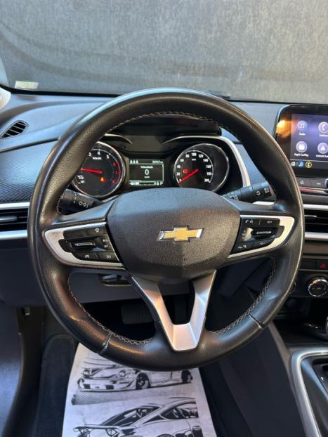 CHEVROLET Tracker 1.0 4P FLEX TURBO AUTOMTICO, Foto 6