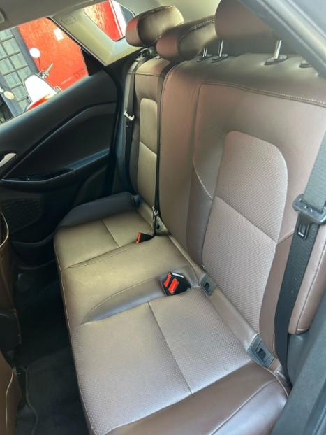 CHEVROLET Tracker 1.0 4P FLEX TURBO AUTOMTICO, Foto 8