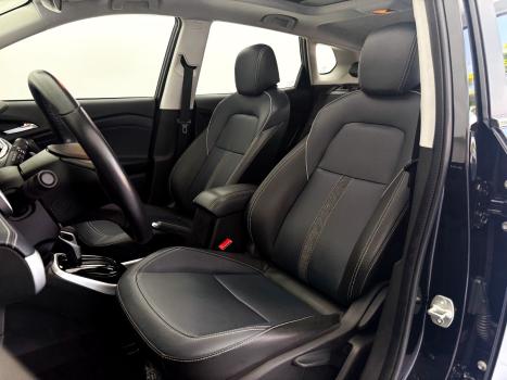 CHEVROLET Tracker 1.2 4P FLEX TURBO PREMIER AUTOMTICO, Foto 16