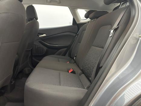 CHEVROLET Tracker 1.0 4P FLEX TURBO LT AUTOMTICO, Foto 15