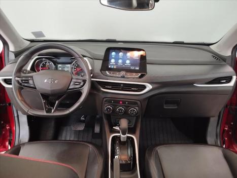 CHEVROLET Tracker 1.2 12V 4P FLEX TURBO RS AUTOMTICO, Foto 17