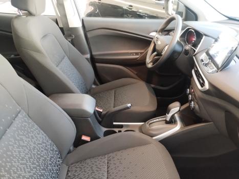 CHEVROLET Tracker 1.0 4P FLEX TURBO AUTOMTICO, Foto 15
