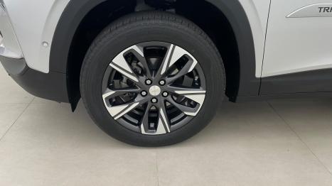 CHEVROLET Tracker 1.2 4P FLEX TURBO PREMIER AUTOMTICO, Foto 7