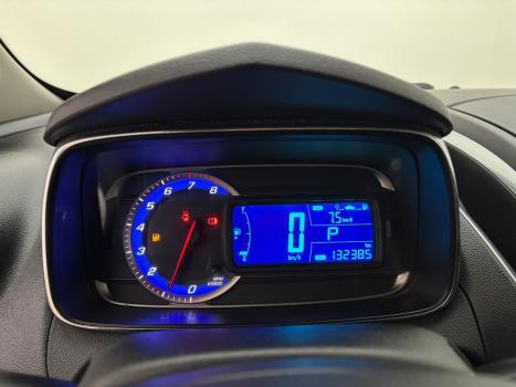 CHEVROLET Tracker 1.8 16V 4P FLEX LTZ AUTOMTICO, Foto 13