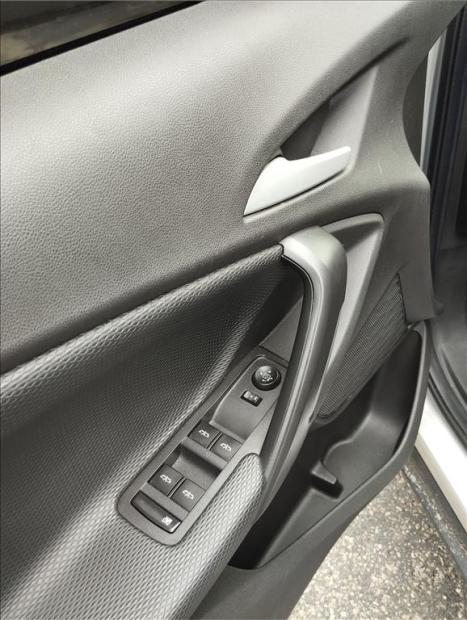 CHEVROLET Tracker 1.0 12V 4P FLEX TURBO LT AUTOMTICO, Foto 4