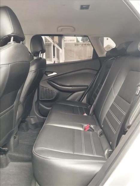 CHEVROLET Tracker 1.0 12V 4P FLEX TURBO LT AUTOMTICO, Foto 15