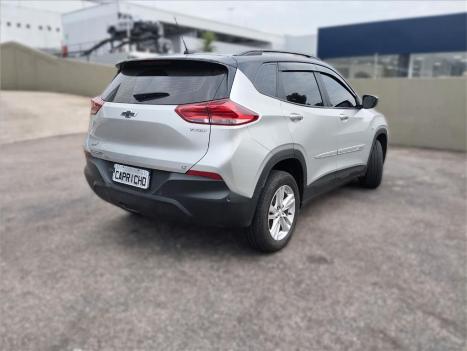CHEVROLET Tracker 1.0 12V 4P FLEX TURBO LT AUTOMTICO, Foto 18