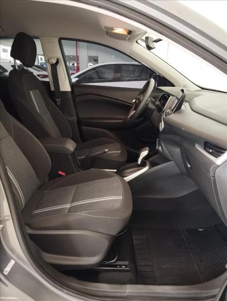 CHEVROLET Tracker 1.0 12V 4P FLEX TURBO LT AUTOMTICO, Foto 10