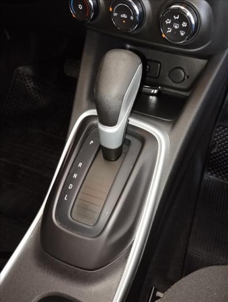 CHEVROLET Tracker 1.0 12V 4P FLEX TURBO LT AUTOMTICO, Foto 14