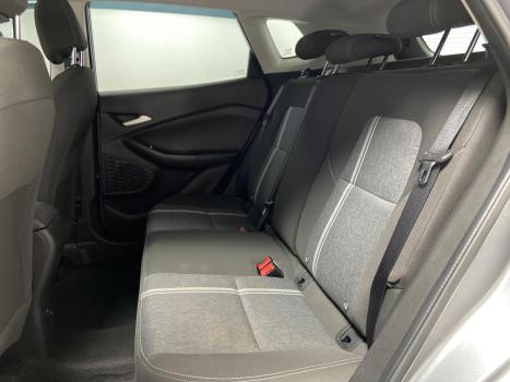 CHEVROLET Tracker 1.0 12V 4P FLEX TURBO LT AUTOMTICO, Foto 10