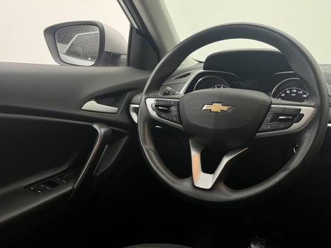 CHEVROLET Tracker 1.0 12V 4P FLEX TURBO LT AUTOMTICO, Foto 18
