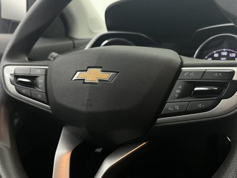 CHEVROLET Tracker 1.0 12V 4P FLEX TURBO LT AUTOMTICO, Foto 19
