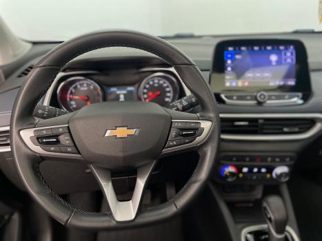 CHEVROLET Tracker 1.2 12V 4P FLEX TURBO PREMIER AUTOMTICO, Foto 6