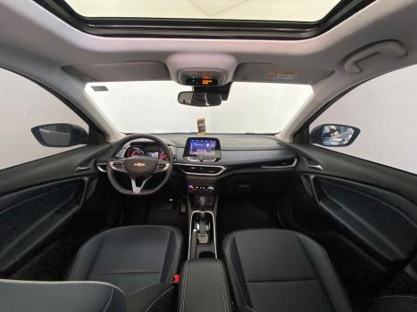 CHEVROLET Tracker 1.2 12V 4P FLEX TURBO PREMIER AUTOMTICO, Foto 7