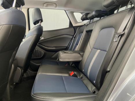 CHEVROLET Tracker 1.2 12V 4P FLEX TURBO PREMIER AUTOMTICO, Foto 11