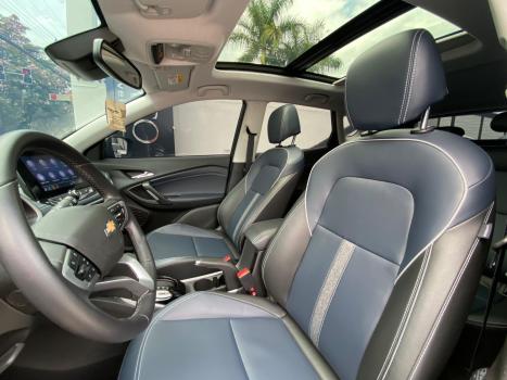 CHEVROLET Tracker 1.0 12V 4P FLEX TURBO PREMIER AUTOMTICO, Foto 6