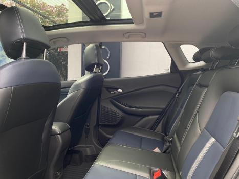 CHEVROLET Tracker 1.0 12V 4P FLEX TURBO PREMIER AUTOMTICO, Foto 8