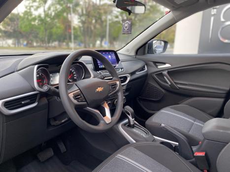 CHEVROLET Tracker 1.0 12V 4P FLEX TURBO LT AUTOMTICO, Foto 6