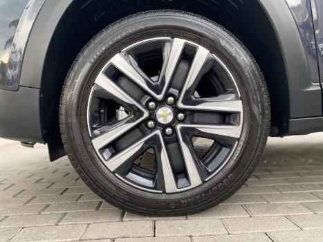 CHEVROLET Tracker 1.0 12V 4P FLEX TURBO LT AUTOMTICO, Foto 14