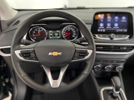 CHEVROLET Tracker 1.0 12V 4P FLEX TURBO LT AUTOMTICO, Foto 6