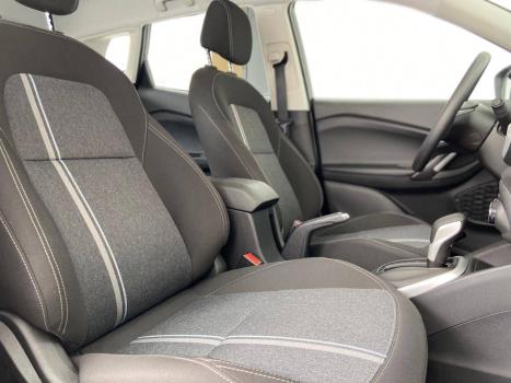 CHEVROLET Tracker 1.0 12V 4P FLEX TURBO LT AUTOMTICO, Foto 11