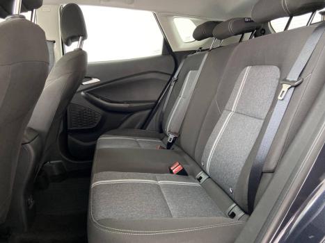 CHEVROLET Tracker 1.0 12V 4P FLEX TURBO LT AUTOMTICO, Foto 12