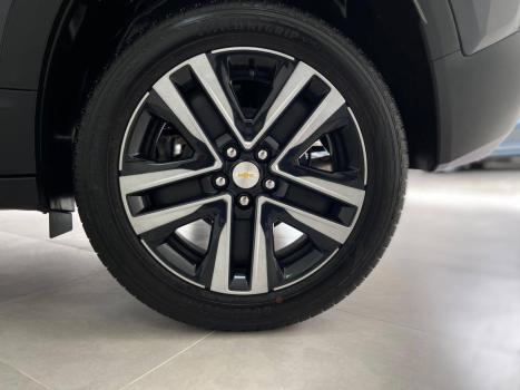 CHEVROLET Tracker 1.0 12V 4P FLEX TURBO LT AUTOMTICO, Foto 16