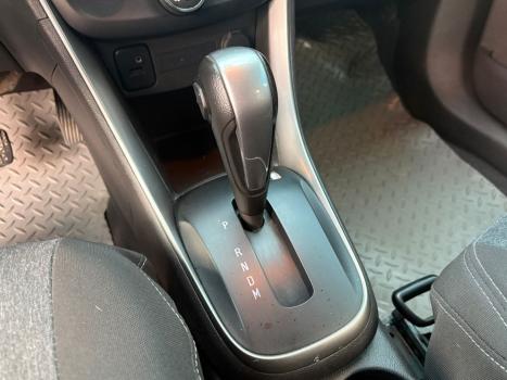CHEVROLET Tracker 1.4 16V 4P FLEX LT TURBO AUTOMTICO, Foto 13