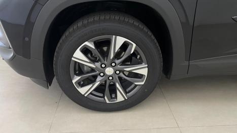 CHEVROLET Tracker 1.2 12V 4P FLEX TURBO PREMIER AUTOMTICO, Foto 7