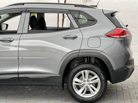 CHEVROLET Tracker 1.0 12V 4P FLEX TURBO, Foto 2
