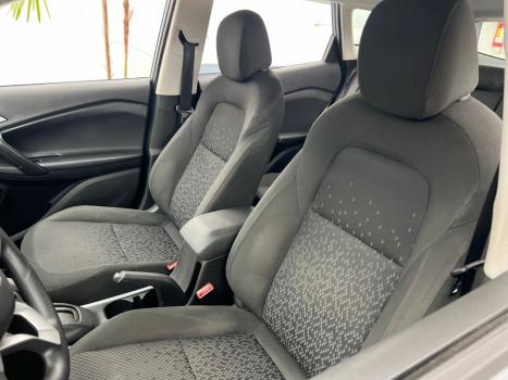 CHEVROLET Tracker 1.0 12V 4P FLEX TURBO, Foto 15