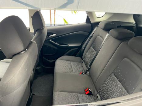 CHEVROLET Tracker 1.0 12V 4P FLEX TURBO, Foto 17
