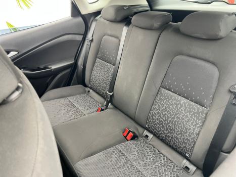 CHEVROLET Tracker 1.0 12V 4P FLEX TURBO, Foto 22