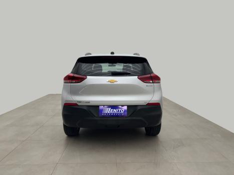 CHEVROLET Tracker , Foto 5