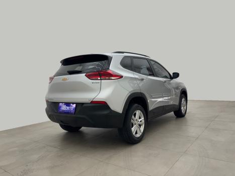 CHEVROLET Tracker , Foto 6