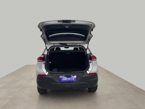CHEVROLET Tracker , Foto 7