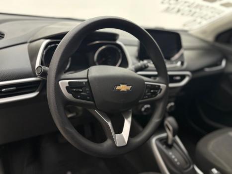 CHEVROLET Tracker , Foto 12
