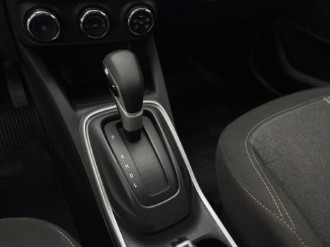 CHEVROLET Tracker , Foto 13