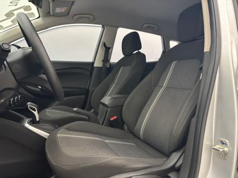 CHEVROLET Tracker , Foto 14