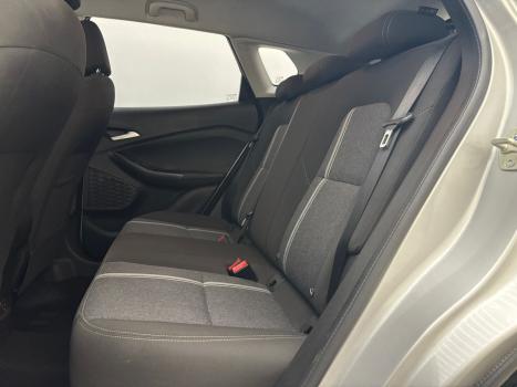 CHEVROLET Tracker , Foto 15
